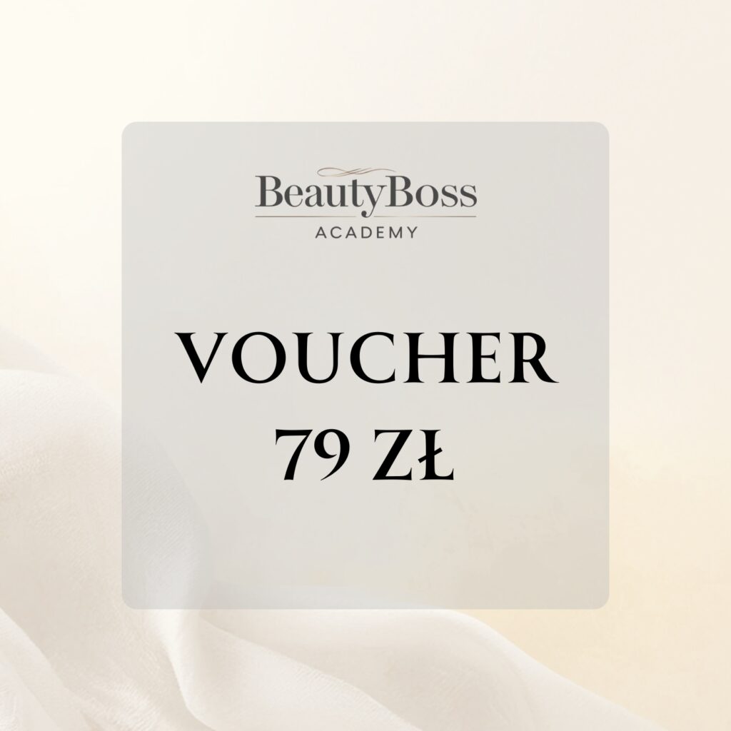 Voucher Epilacja Laserowa 79 zł