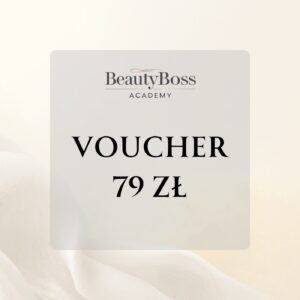 Voucher Epilacja Laserowa 79 zł